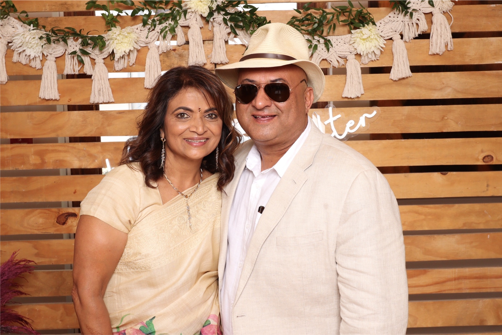 Tom & Shashi | View more photos from the event at photos.goldotter.co.za/u/GoldOtterMedia/Tom-Shashi
