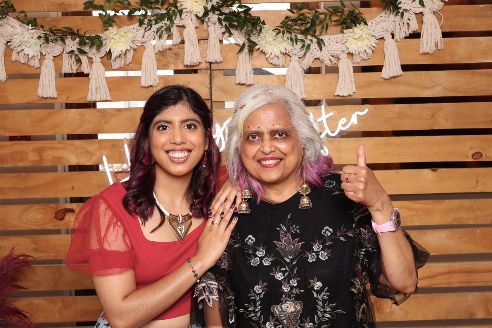 Tom & Shashi | View more photos from the event at photos.goldotter.co.za/u/GoldOtterMedia/Tom-Shashi