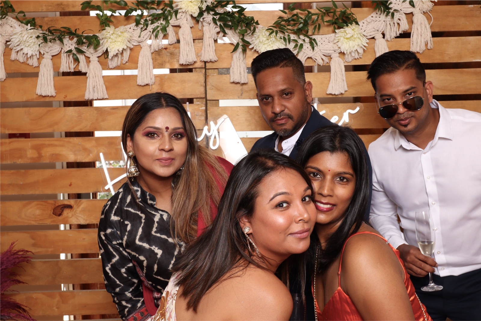 Tom & Shashi | View more photos from the event at photos.goldotter.co.za/u/GoldOtterMedia/Tom-Shashi
