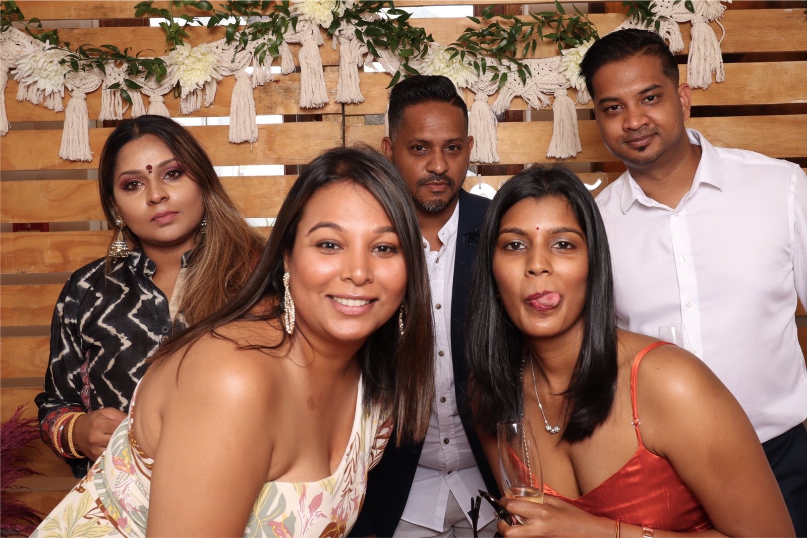 Tom & Shashi | View more photos from the event at photos.goldotter.co.za/u/GoldOtterMedia/Tom-Shashi
