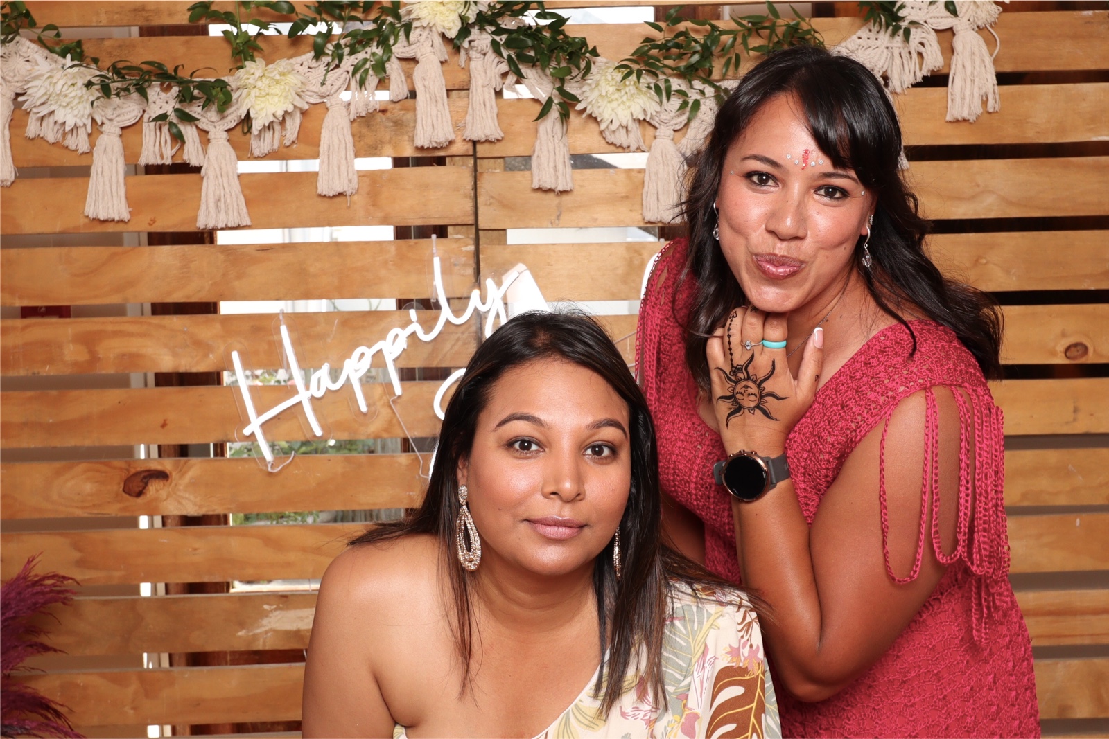 Tom & Shashi | View more photos from the event at photos.goldotter.co.za/u/GoldOtterMedia/Tom-Shashi