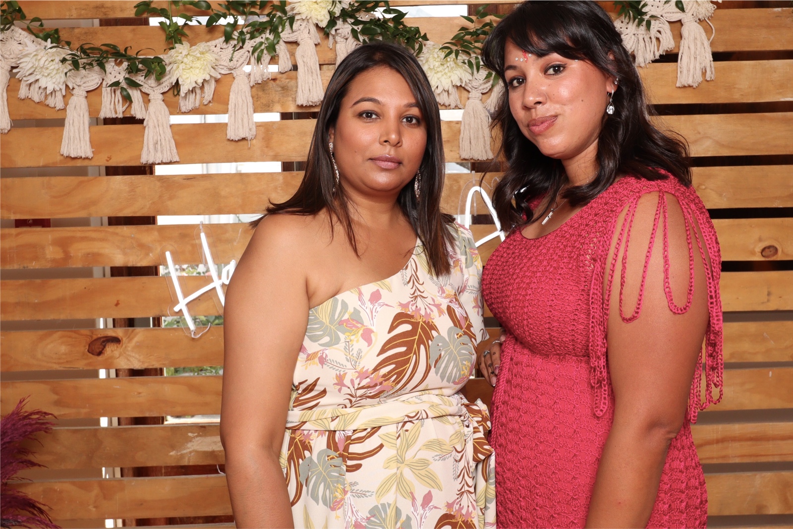 Tom & Shashi | View more photos from the event at photos.goldotter.co.za/u/GoldOtterMedia/Tom-Shashi