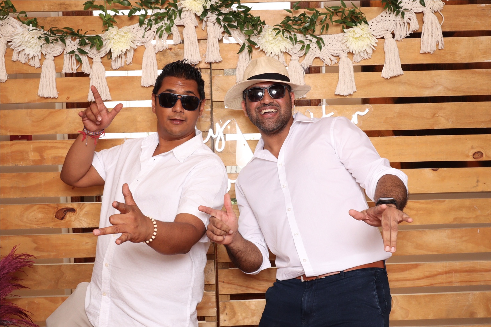 Tom & Shashi | View more photos from the event at photos.goldotter.co.za/u/GoldOtterMedia/Tom-Shashi