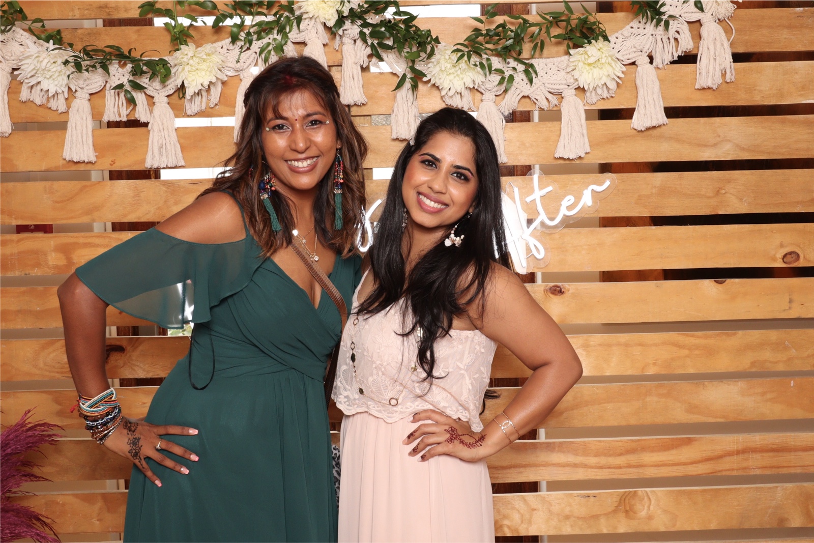 Tom & Shashi | View more photos from the event at photos.goldotter.co.za/u/GoldOtterMedia/Tom-Shashi