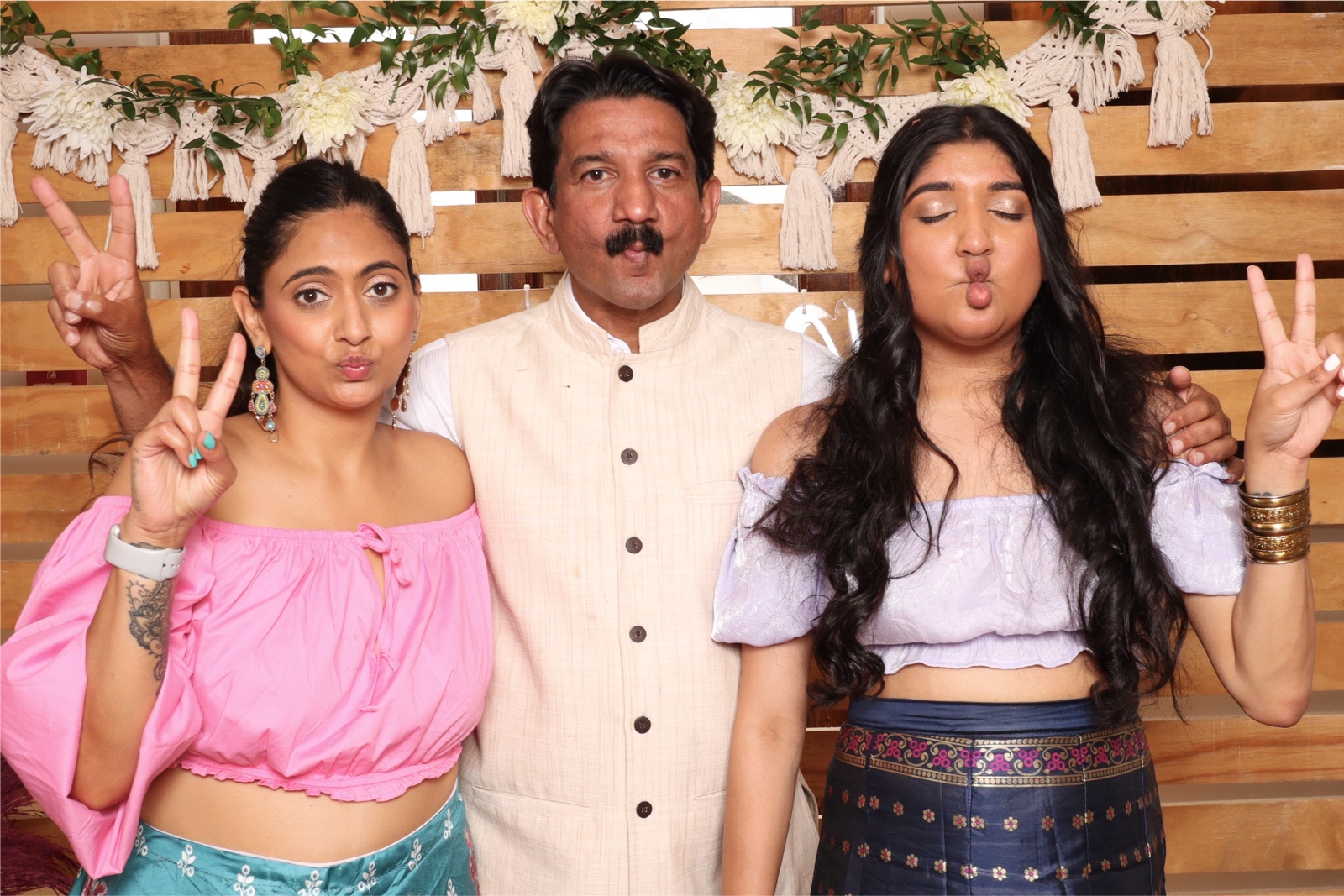 Tom & Shashi | View more photos from the event at photos.goldotter.co.za/u/GoldOtterMedia/Tom-Shashi