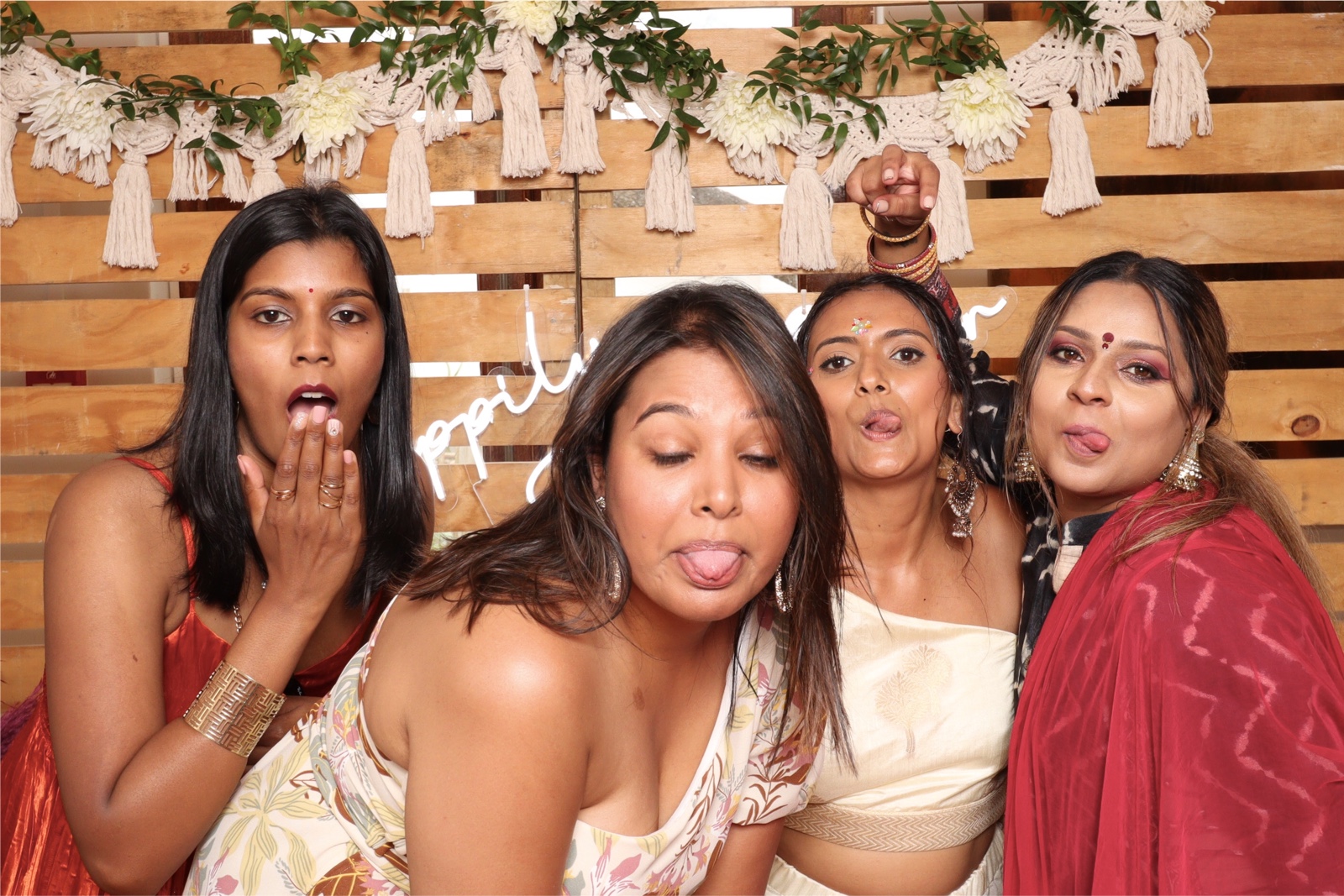 Tom & Shashi | View more photos from the event at photos.goldotter.co.za/u/GoldOtterMedia/Tom-Shashi