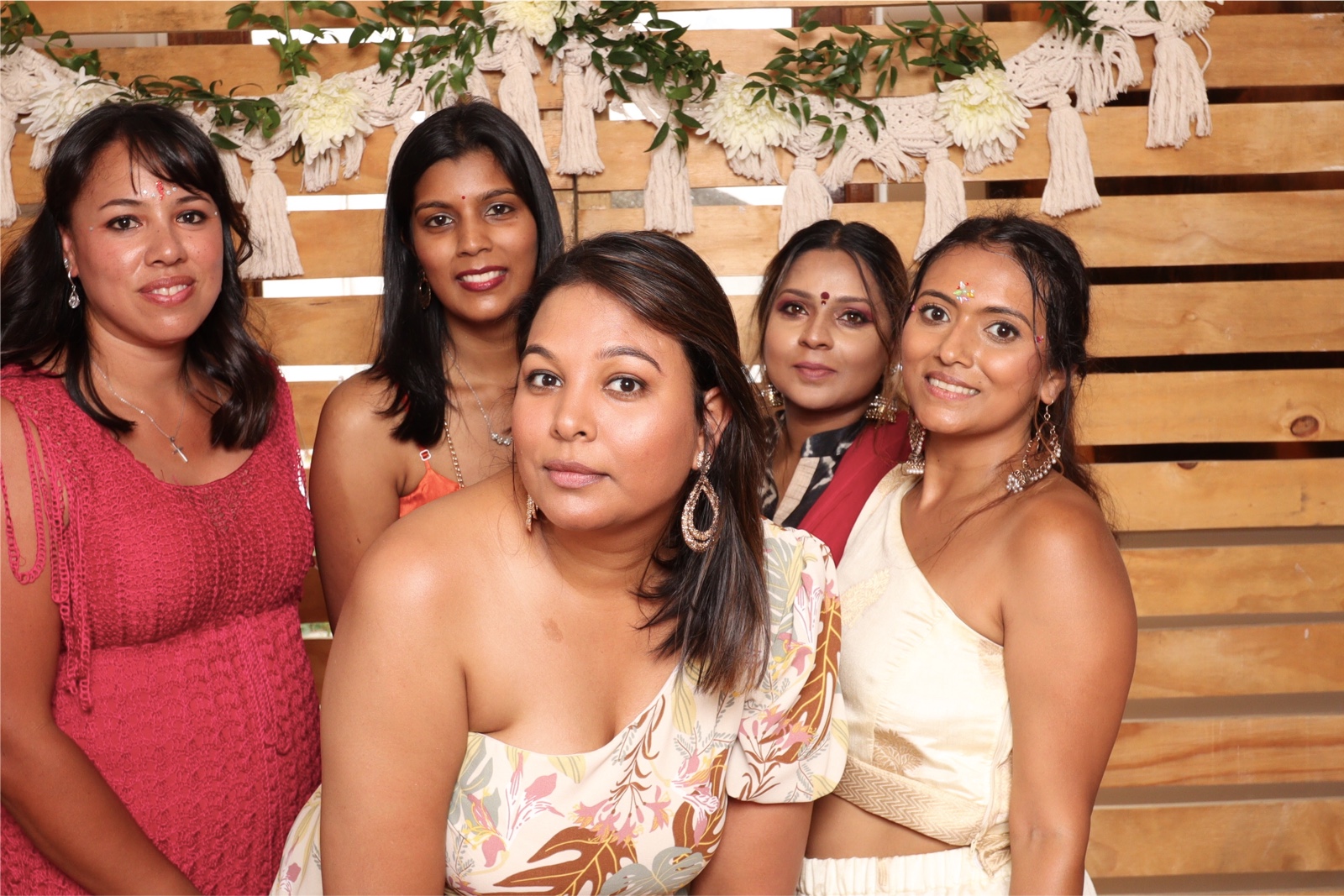 Tom & Shashi | View more photos from the event at photos.goldotter.co.za/u/GoldOtterMedia/Tom-Shashi