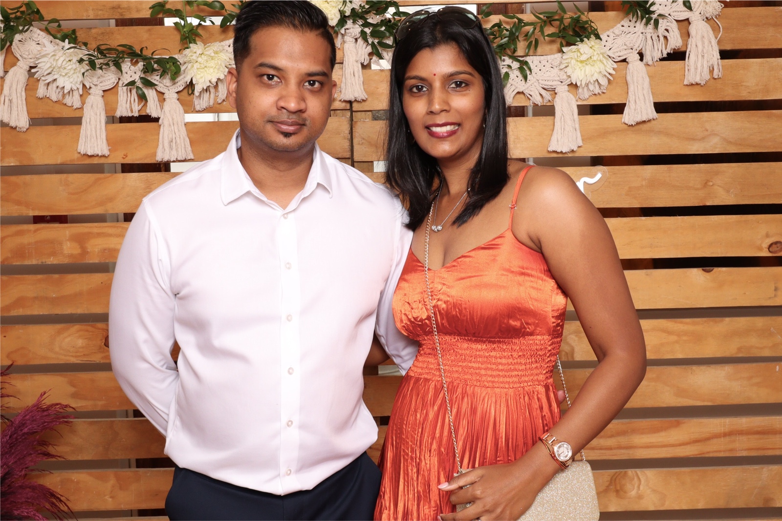 Tom & Shashi | View more photos from the event at photos.goldotter.co.za/u/GoldOtterMedia/Tom-Shashi