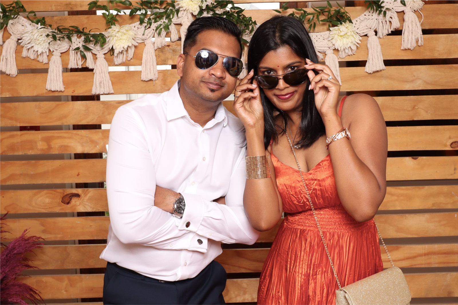 Tom & Shashi | View more photos from the event at photos.goldotter.co.za/u/GoldOtterMedia/Tom-Shashi