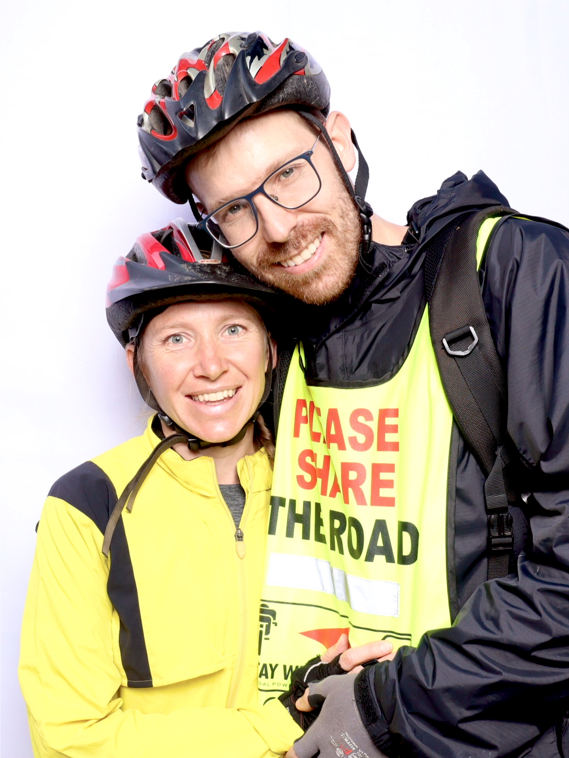 World Bicycle Day | Open Streets | View more photos from the event at photos.goldotter.co.za/u/GoldOtterMedia/World-Bicycle-Day-Open-Streets