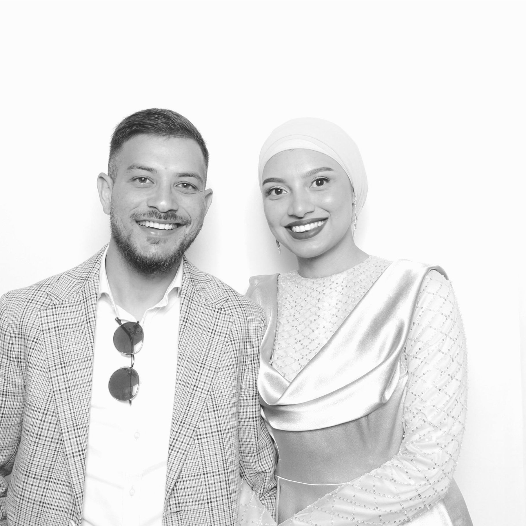 Zayaan & Faseegh | View more photos from the event at photos.goldotter.co.za/u/GoldOtterMedia/Zayaan-Faseegh