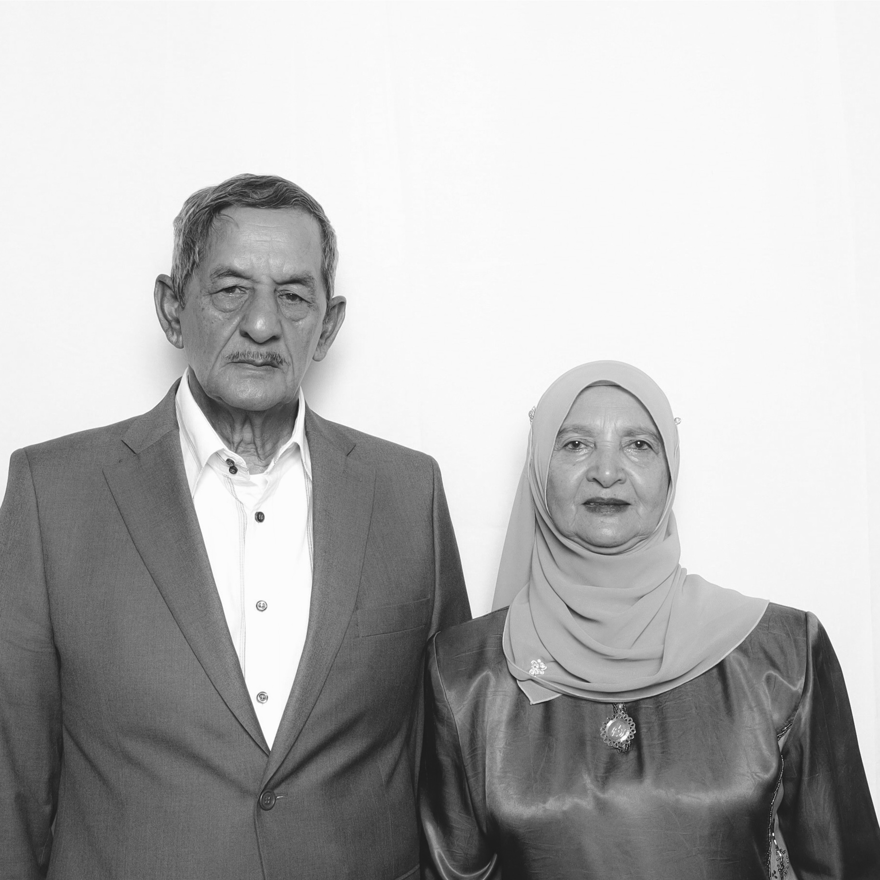 Zayaan & Faseegh | View more photos from the event at photos.goldotter.co.za/u/GoldOtterMedia/Zayaan-Faseegh