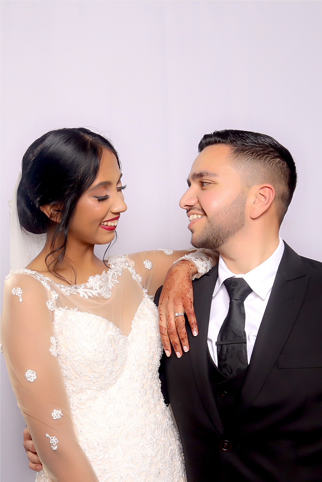 Abdulbasit + Nabeela | View more photos from the event at photos.goldotter.co.za/u/GoldOtterMedia/Abdulbasit-Nabeela