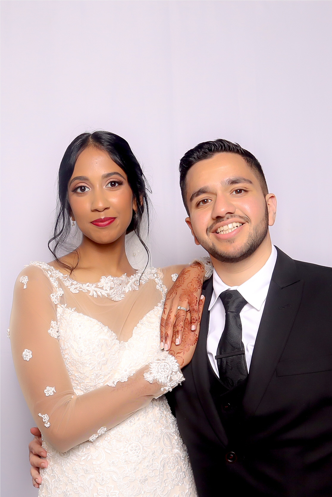 Abdulbasit + Nabeela | View more photos from the event at photos.goldotter.co.za/u/GoldOtterMedia/Abdulbasit-Nabeela