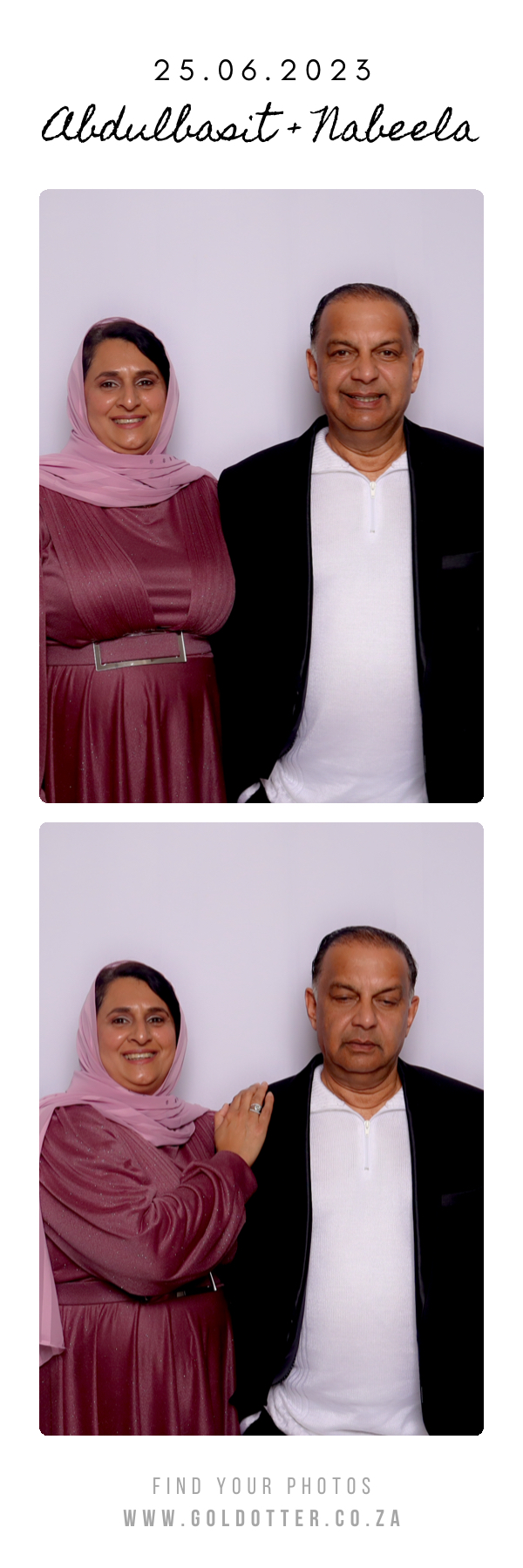 Abdulbasit + Nabeela | View more photos from the event at photos.goldotter.co.za/u/GoldOtterMedia/Abdulbasit-Nabeela