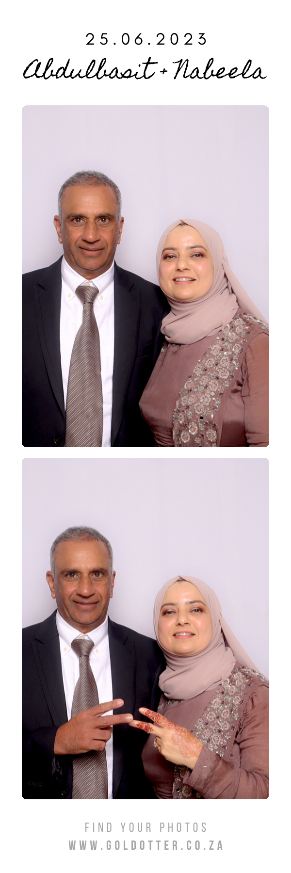 Abdulbasit + Nabeela | View more photos from the event at photos.goldotter.co.za/u/GoldOtterMedia/Abdulbasit-Nabeela
