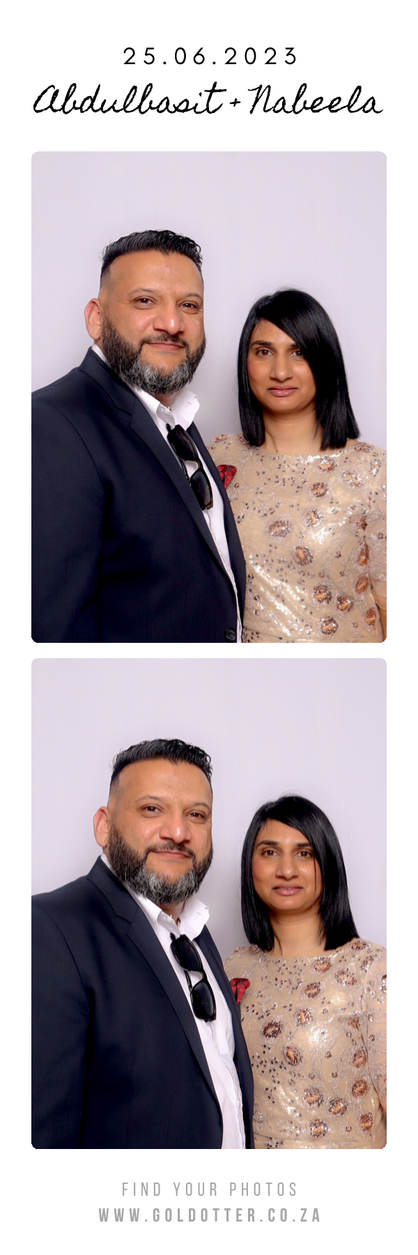 Abdulbasit + Nabeela | View more photos from the event at photos.goldotter.co.za/u/GoldOtterMedia/Abdulbasit-Nabeela