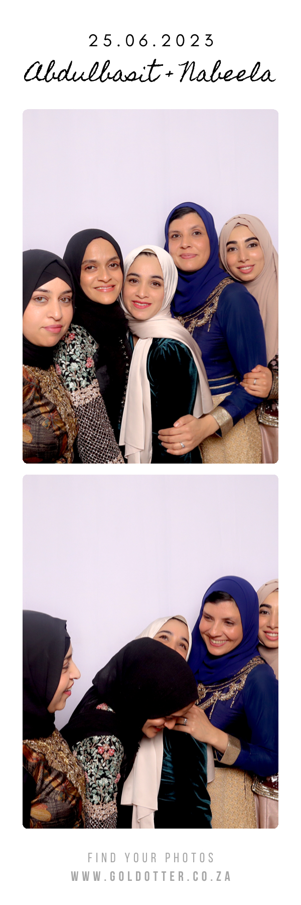 Abdulbasit + Nabeela | View more photos from the event at photos.goldotter.co.za/u/GoldOtterMedia/Abdulbasit-Nabeela