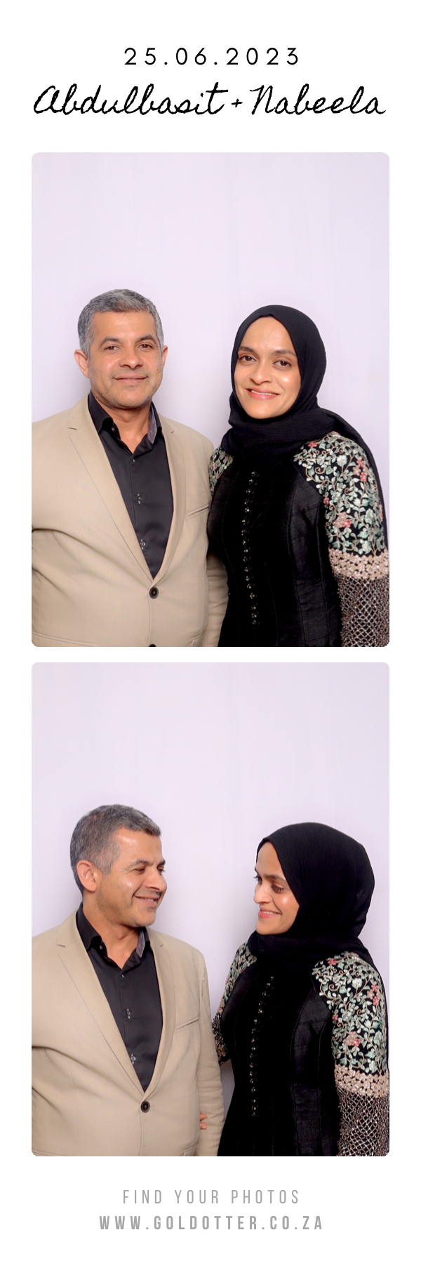 Abdulbasit + Nabeela | View more photos from the event at photos.goldotter.co.za/u/GoldOtterMedia/Abdulbasit-Nabeela