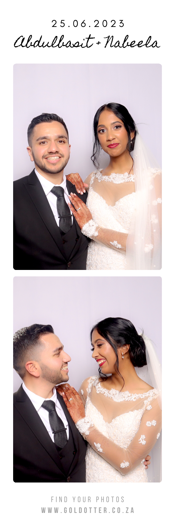 Abdulbasit + Nabeela | View more photos from the event at photos.goldotter.co.za/u/GoldOtterMedia/Abdulbasit-Nabeela