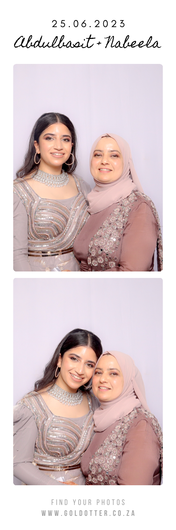 Abdulbasit + Nabeela | View more photos from the event at photos.goldotter.co.za/u/GoldOtterMedia/Abdulbasit-Nabeela