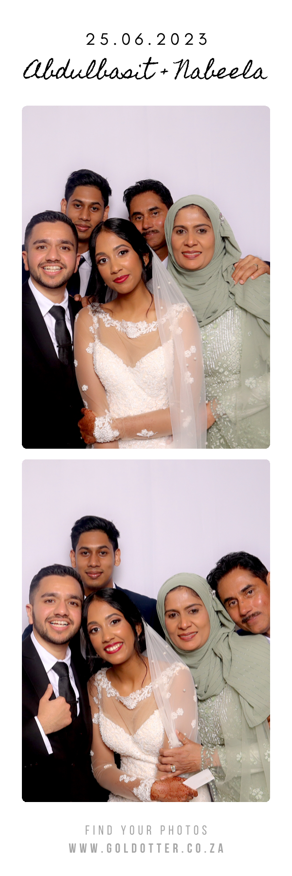 Abdulbasit + Nabeela | View more photos from the event at photos.goldotter.co.za/u/GoldOtterMedia/Abdulbasit-Nabeela