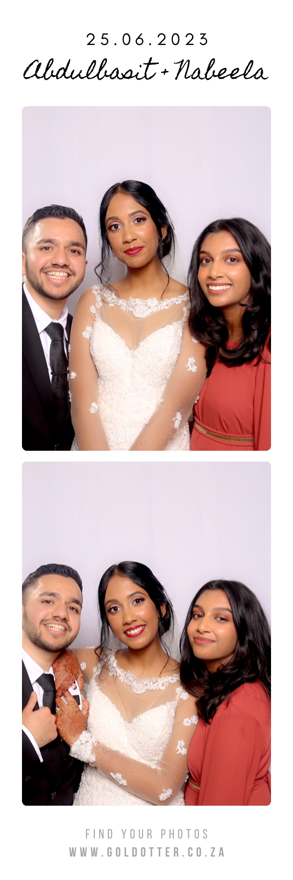 Abdulbasit + Nabeela | View more photos from the event at photos.goldotter.co.za/u/GoldOtterMedia/Abdulbasit-Nabeela