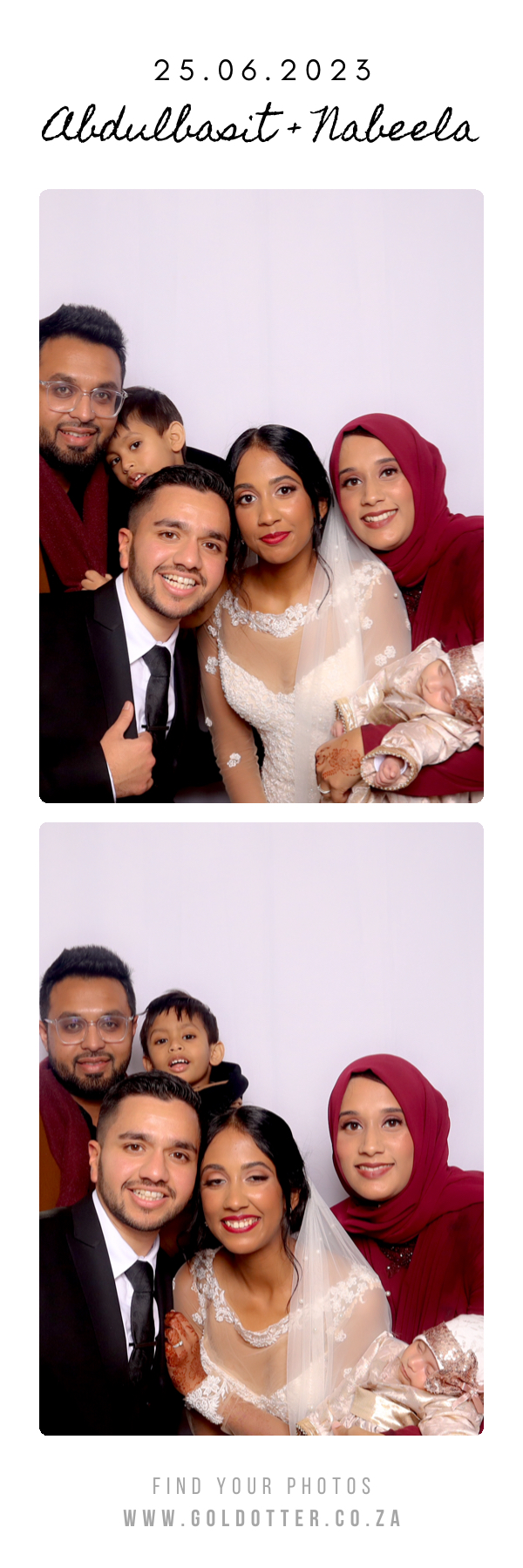 Abdulbasit + Nabeela | View more photos from the event at photos.goldotter.co.za/u/GoldOtterMedia/Abdulbasit-Nabeela