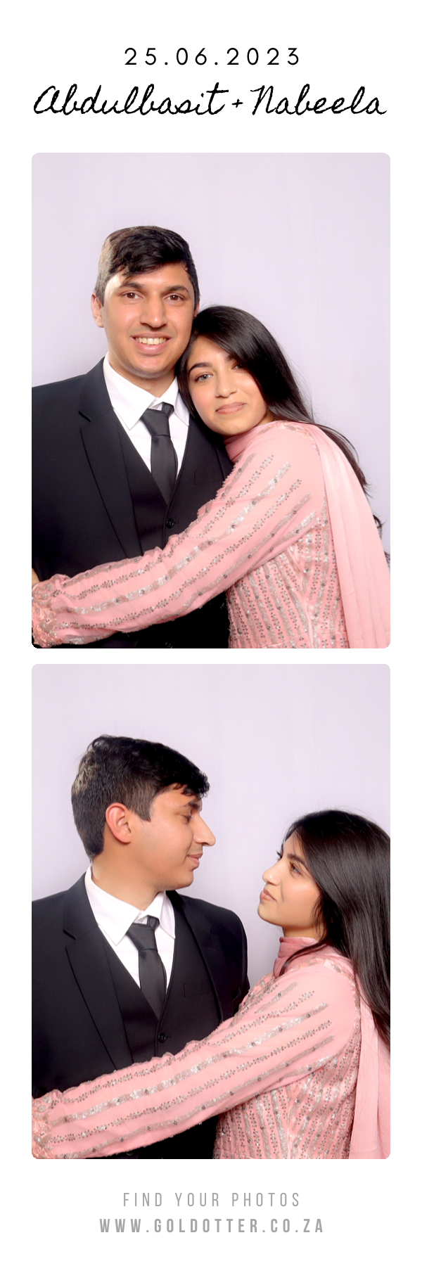 Abdulbasit + Nabeela | View more photos from the event at photos.goldotter.co.za/u/GoldOtterMedia/Abdulbasit-Nabeela