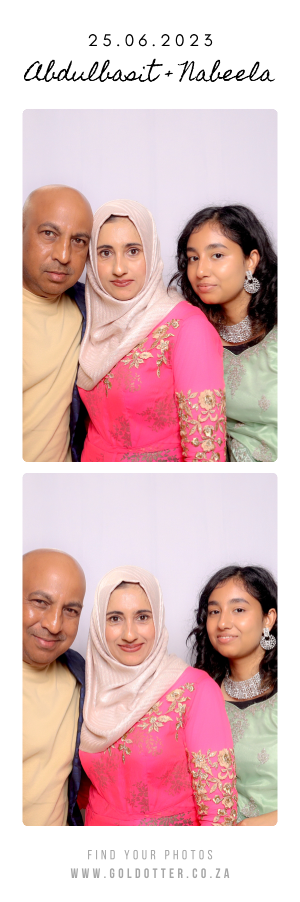 Abdulbasit + Nabeela | View more photos from the event at photos.goldotter.co.za/u/GoldOtterMedia/Abdulbasit-Nabeela