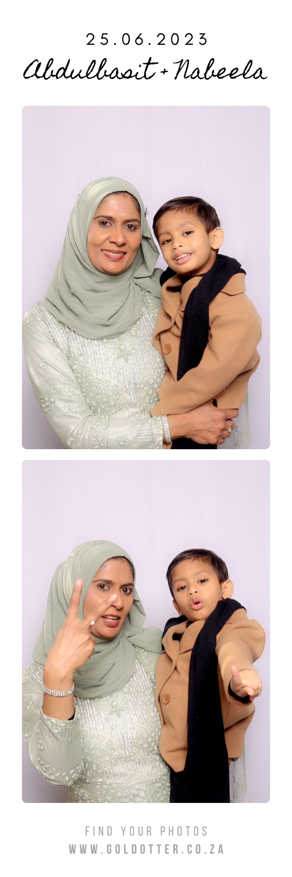 Abdulbasit + Nabeela | View more photos from the event at photos.goldotter.co.za/u/GoldOtterMedia/Abdulbasit-Nabeela