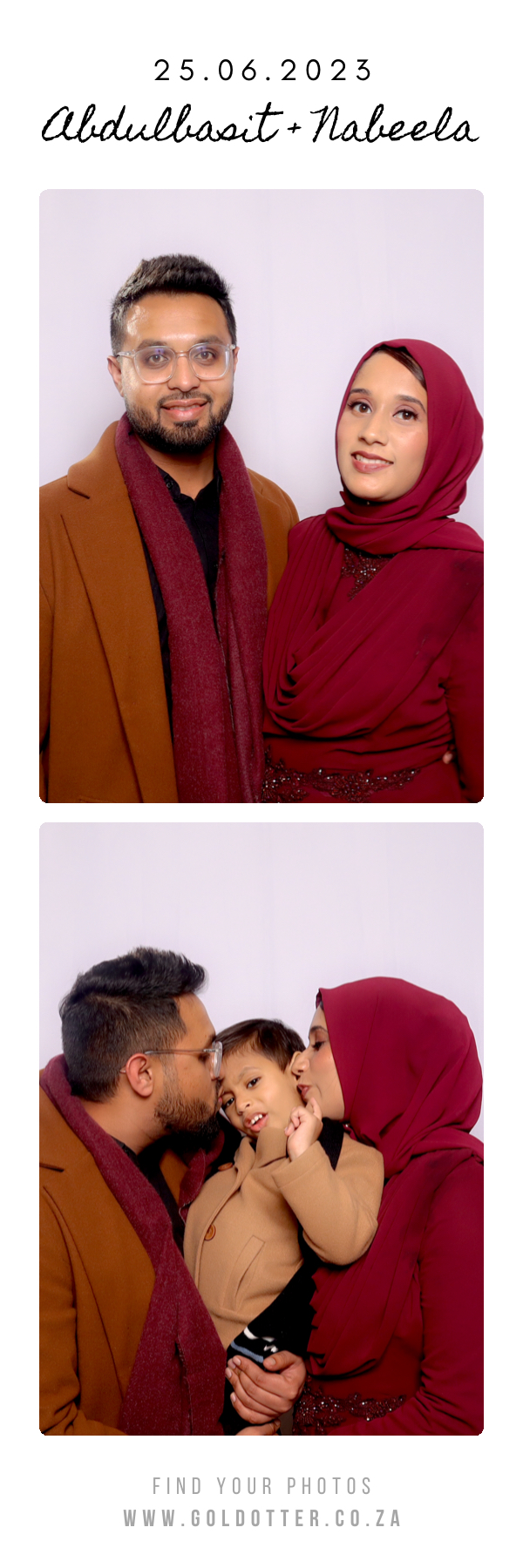 Abdulbasit + Nabeela | View more photos from the event at photos.goldotter.co.za/u/GoldOtterMedia/Abdulbasit-Nabeela