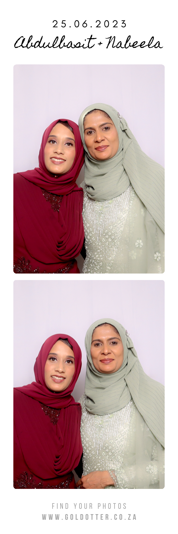 Abdulbasit + Nabeela | View more photos from the event at photos.goldotter.co.za/u/GoldOtterMedia/Abdulbasit-Nabeela
