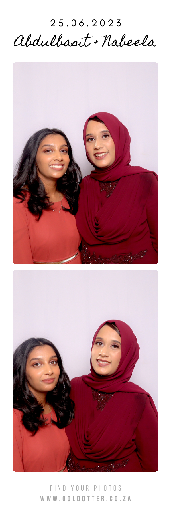 Abdulbasit + Nabeela | View more photos from the event at photos.goldotter.co.za/u/GoldOtterMedia/Abdulbasit-Nabeela