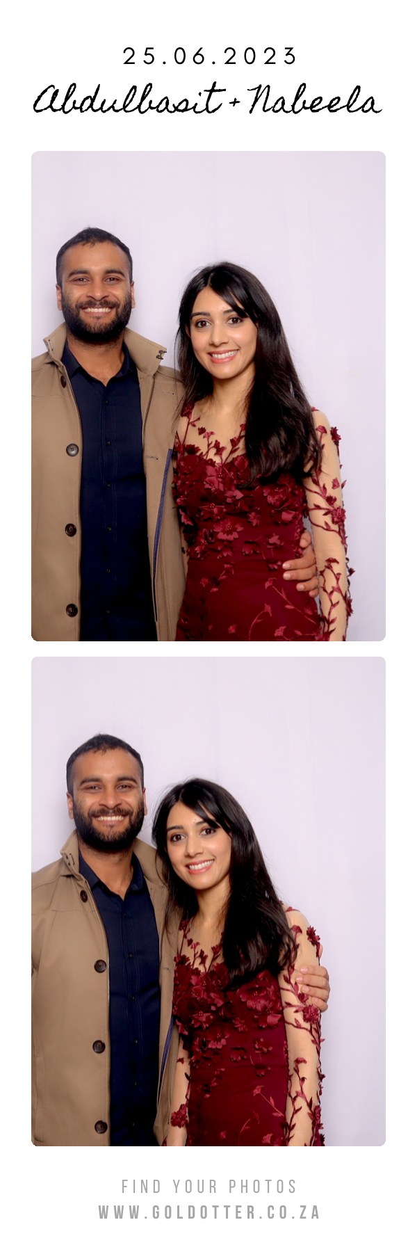 Abdulbasit + Nabeela | View more photos from the event at photos.goldotter.co.za/u/GoldOtterMedia/Abdulbasit-Nabeela