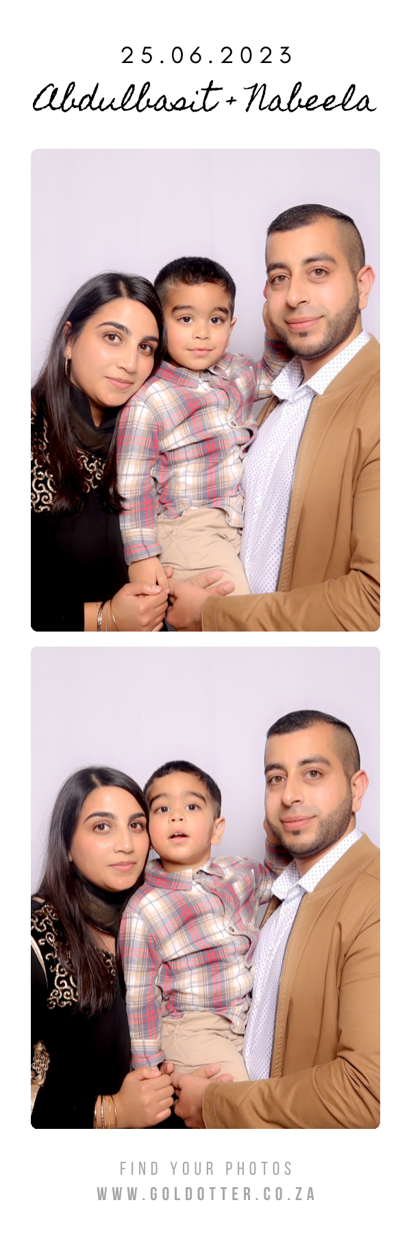 Abdulbasit + Nabeela | View more photos from the event at photos.goldotter.co.za/u/GoldOtterMedia/Abdulbasit-Nabeela