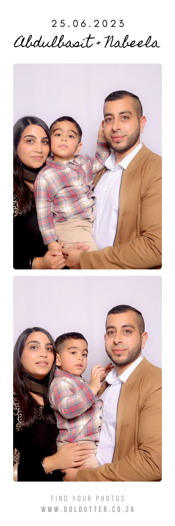 Abdulbasit + Nabeela | View more photos from the event at photos.goldotter.co.za/u/GoldOtterMedia/Abdulbasit-Nabeela