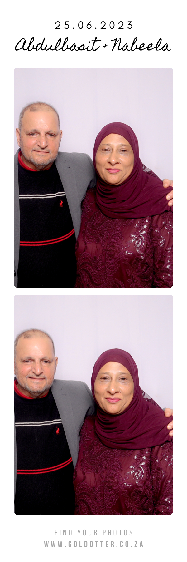 Abdulbasit + Nabeela | View more photos from the event at photos.goldotter.co.za/u/GoldOtterMedia/Abdulbasit-Nabeela