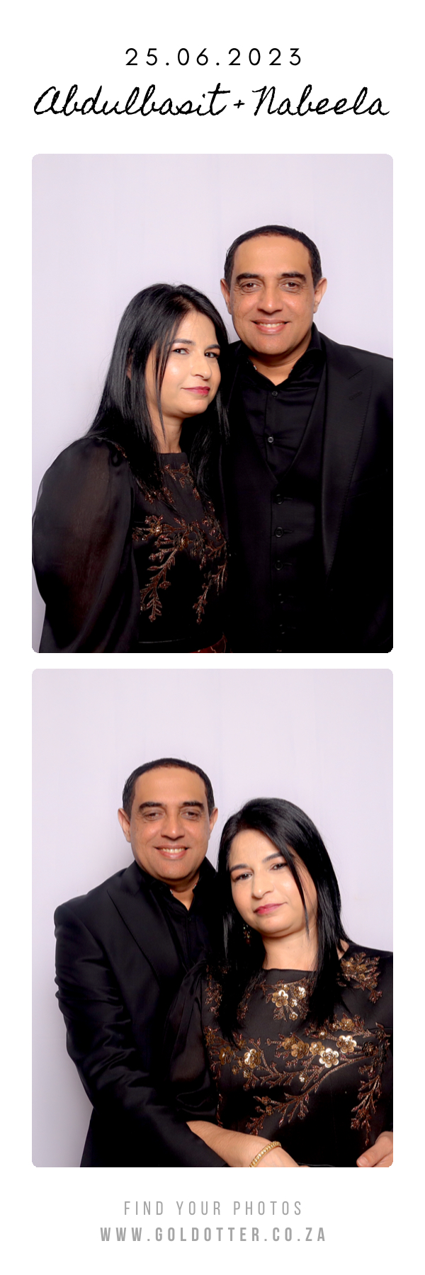 Abdulbasit + Nabeela | View more photos from the event at photos.goldotter.co.za/u/GoldOtterMedia/Abdulbasit-Nabeela