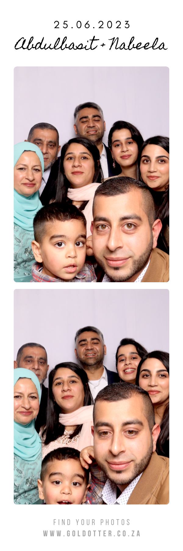 Abdulbasit + Nabeela | View more photos from the event at photos.goldotter.co.za/u/GoldOtterMedia/Abdulbasit-Nabeela