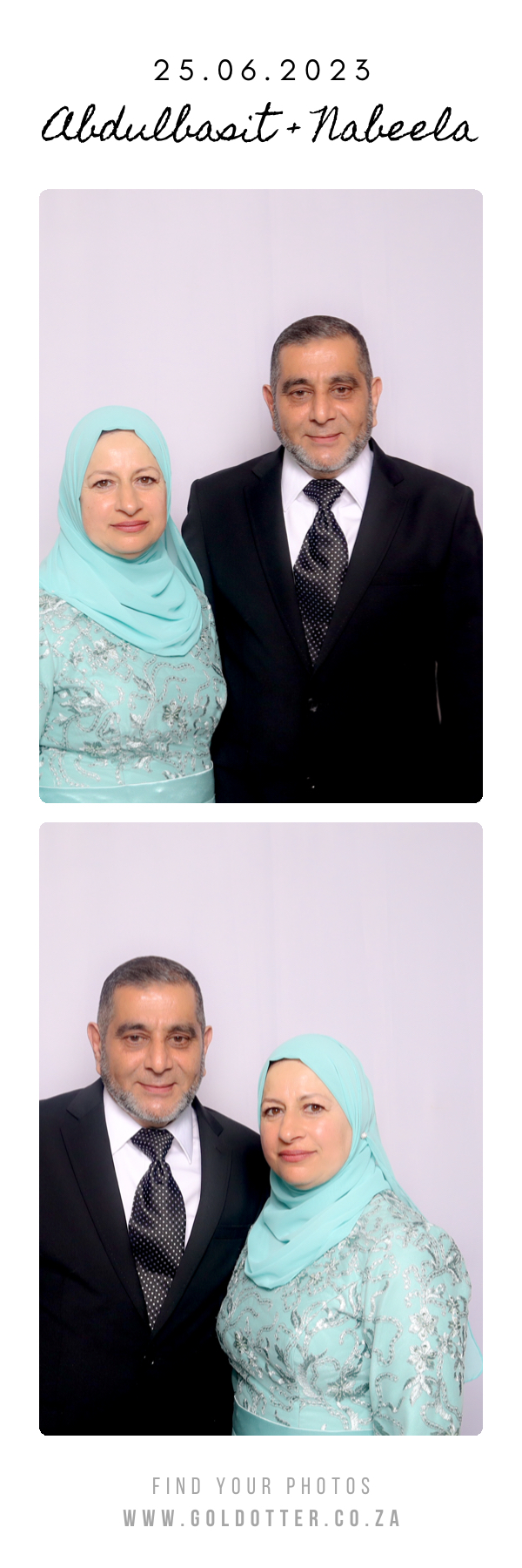 Abdulbasit + Nabeela | View more photos from the event at photos.goldotter.co.za/u/GoldOtterMedia/Abdulbasit-Nabeela