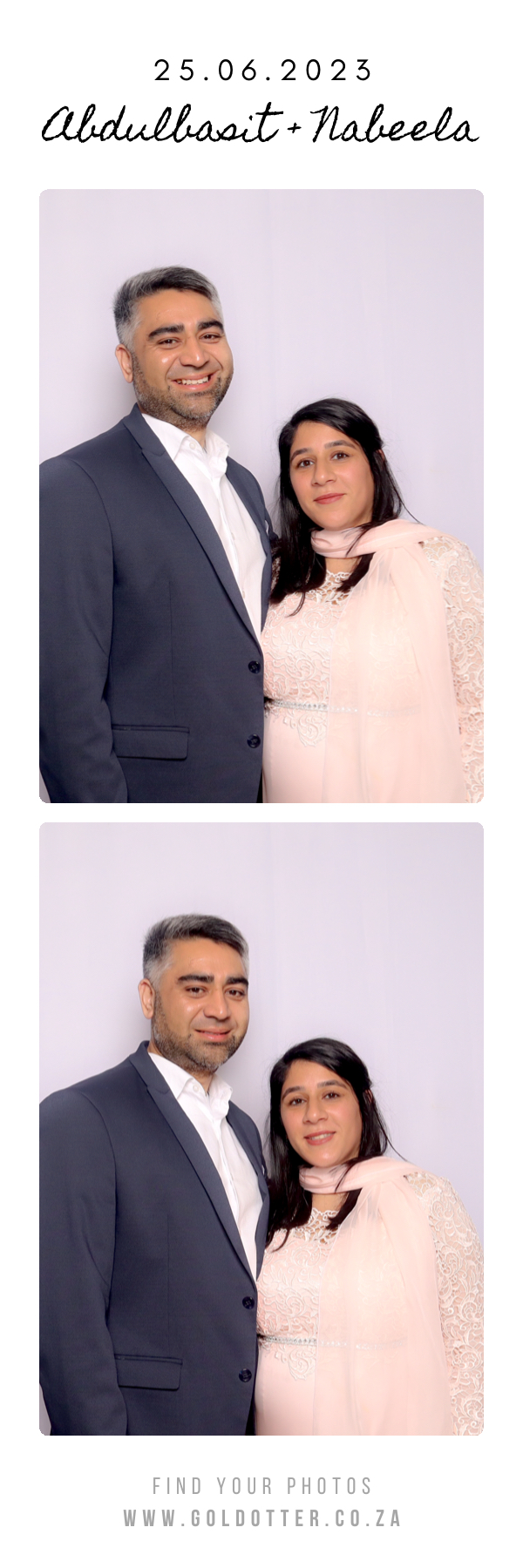 Abdulbasit + Nabeela | View more photos from the event at photos.goldotter.co.za/u/GoldOtterMedia/Abdulbasit-Nabeela