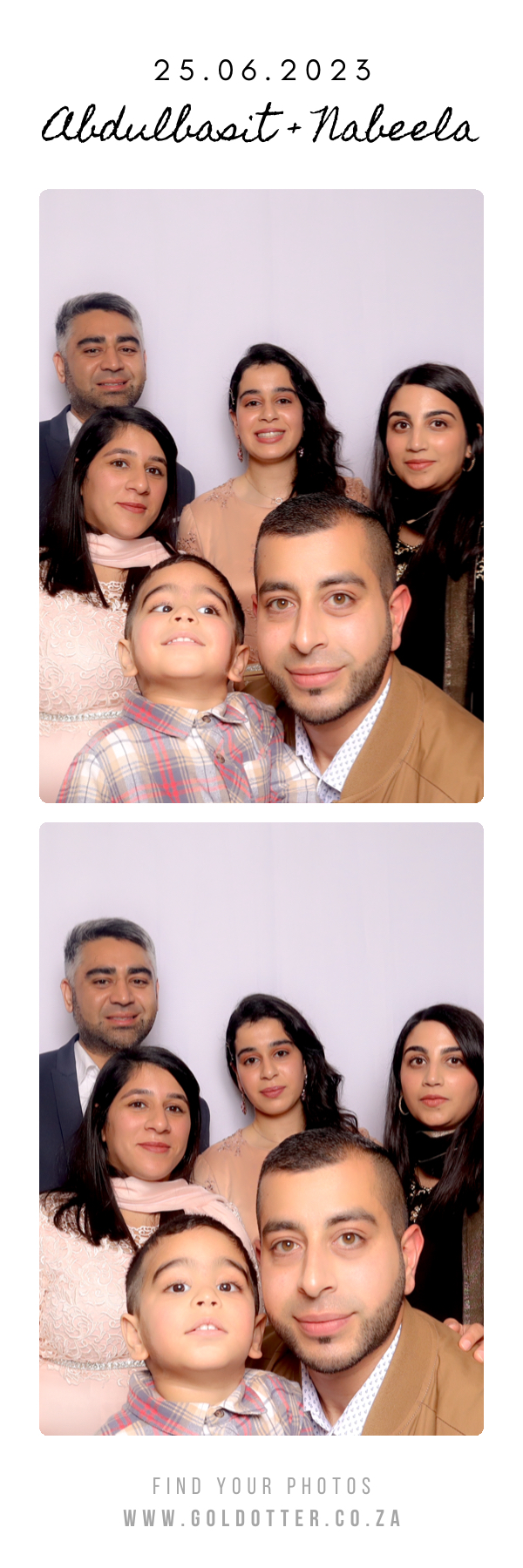 Abdulbasit + Nabeela | View more photos from the event at photos.goldotter.co.za/u/GoldOtterMedia/Abdulbasit-Nabeela