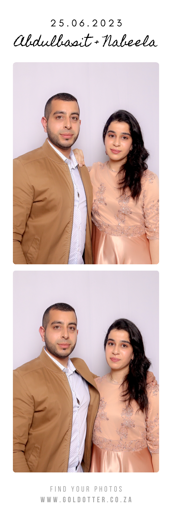 Abdulbasit + Nabeela | View more photos from the event at photos.goldotter.co.za/u/GoldOtterMedia/Abdulbasit-Nabeela