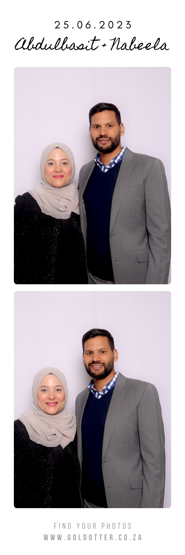 Abdulbasit + Nabeela | View more photos from the event at photos.goldotter.co.za/u/GoldOtterMedia/Abdulbasit-Nabeela