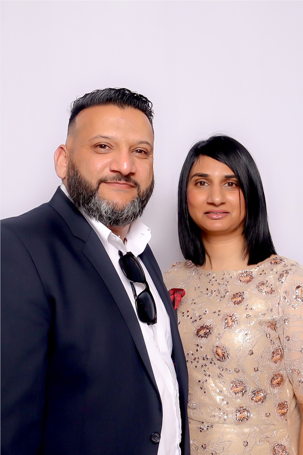 Abdulbasit + Nabeela | View more photos from the event at photos.goldotter.co.za/u/GoldOtterMedia/Abdulbasit-Nabeela