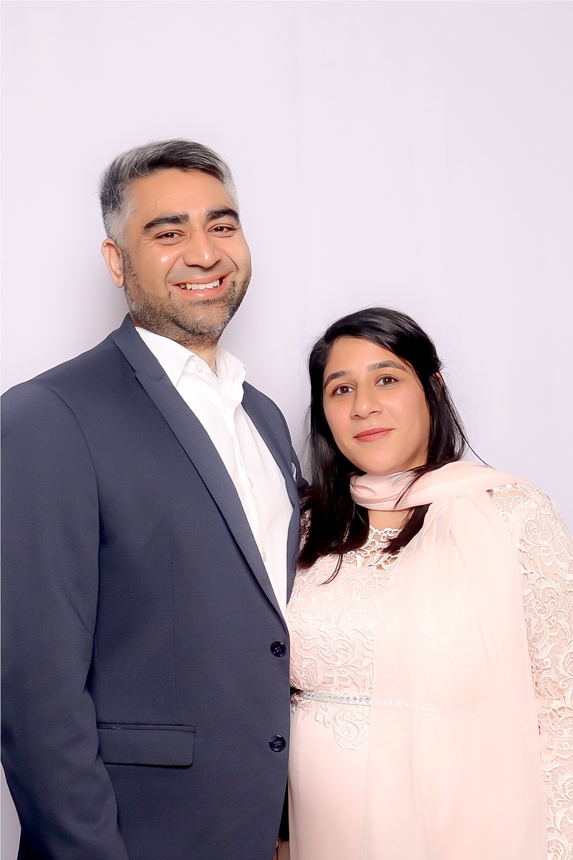Abdulbasit + Nabeela | View more photos from the event at photos.goldotter.co.za/u/GoldOtterMedia/Abdulbasit-Nabeela