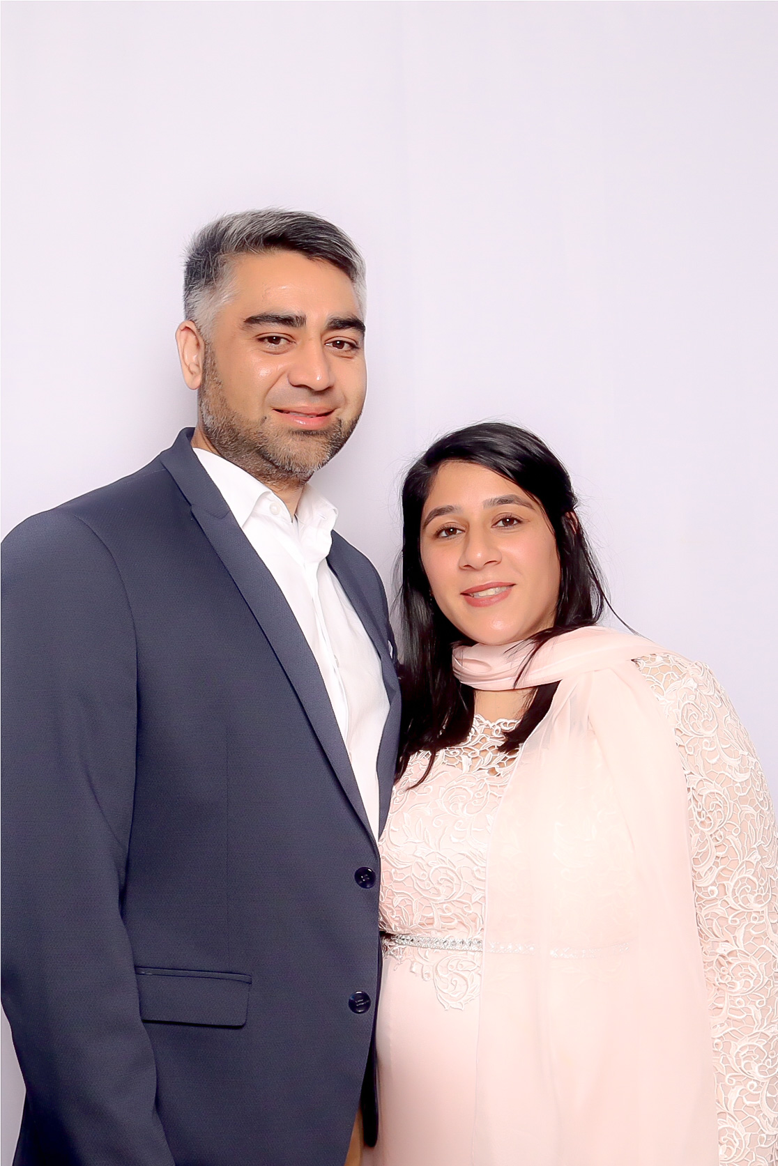 Abdulbasit + Nabeela | View more photos from the event at photos.goldotter.co.za/u/GoldOtterMedia/Abdulbasit-Nabeela