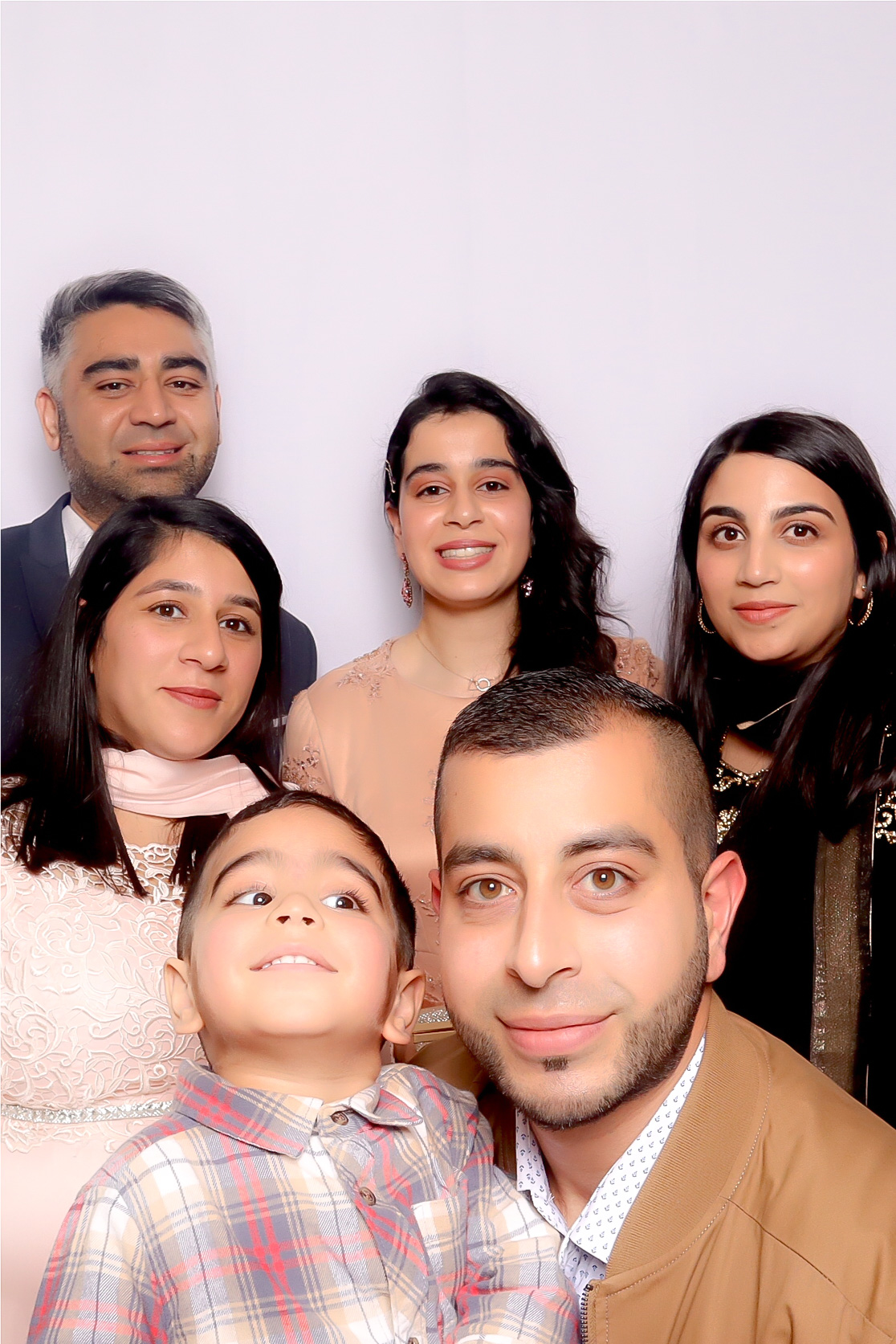 Abdulbasit + Nabeela | View more photos from the event at photos.goldotter.co.za/u/GoldOtterMedia/Abdulbasit-Nabeela