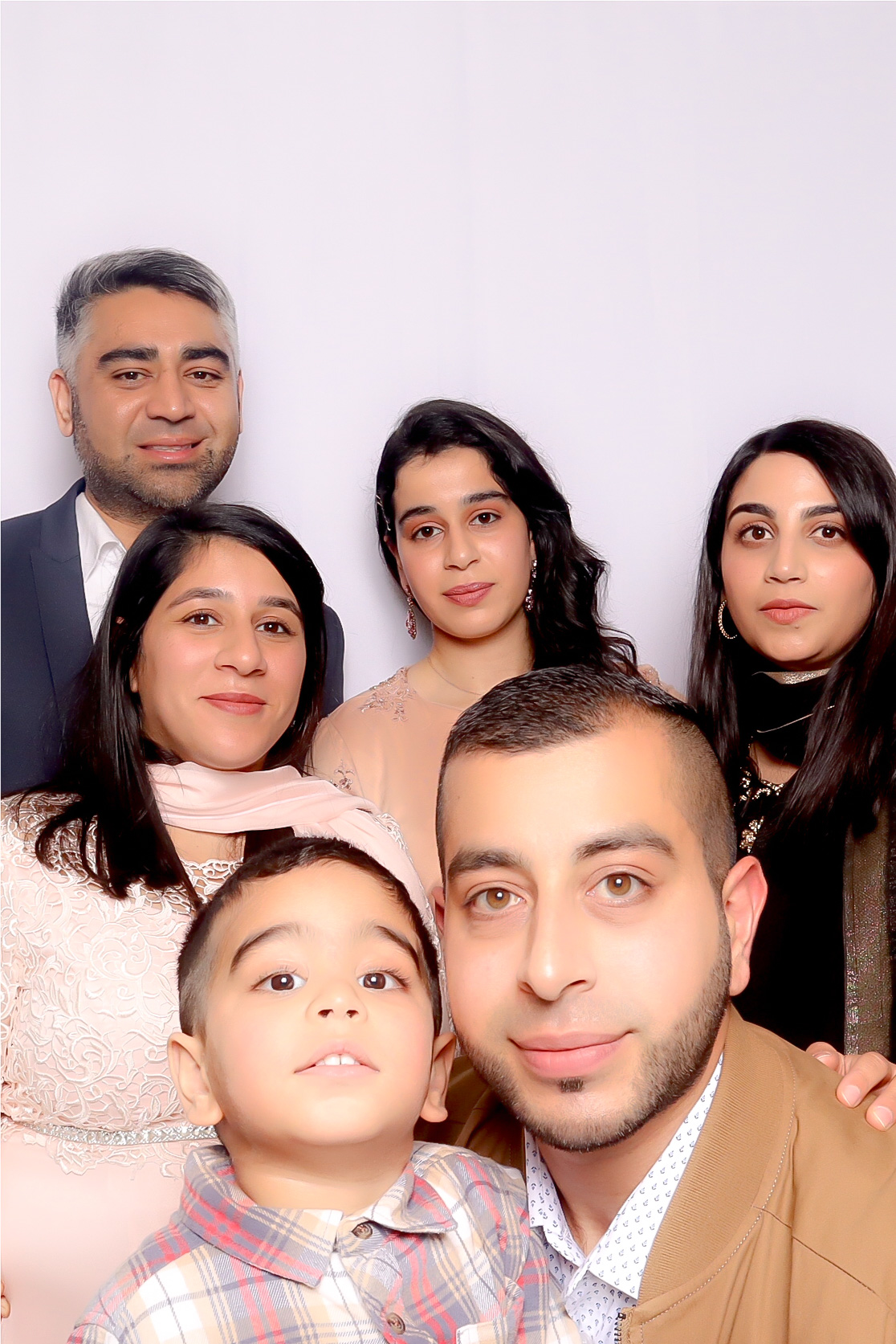 Abdulbasit + Nabeela | View more photos from the event at photos.goldotter.co.za/u/GoldOtterMedia/Abdulbasit-Nabeela